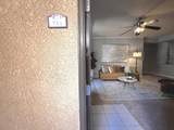 501 Gibson Drive - Photo 27