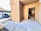 501 Gibson Drive - Photo 28