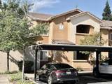 501 Gibson Drive - Photo 34
