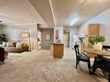 501 Gibson Drive - Photo 35