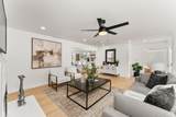 3341 Adams Road - Photo 11