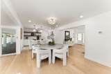 3341 Adams Road - Photo 12