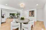 3341 Adams Road - Photo 13