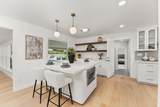 3341 Adams Road - Photo 14
