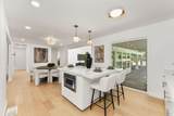 3341 Adams Road - Photo 15
