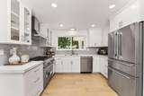 3341 Adams Road - Photo 17