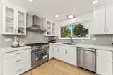 3341 Adams Road - Photo 18