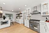 3341 Adams Road - Photo 19