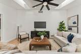 3341 Adams Road - Photo 21