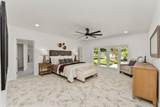3341 Adams Road - Photo 23