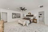 3341 Adams Road - Photo 24