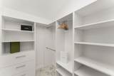 3341 Adams Road - Photo 27