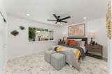 3341 Adams Road - Photo 29