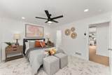 3341 Adams Road - Photo 30