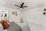 3341 Adams Road - Photo 31