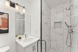 3341 Adams Road - Photo 32