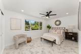 3341 Adams Road - Photo 34