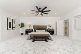 3341 Adams Road - Photo 36