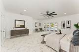 3341 Adams Road - Photo 37