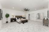 3341 Adams Road - Photo 38