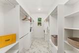 3341 Adams Road - Photo 42
