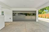 3341 Adams Road - Photo 43