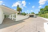 3341 Adams Road - Photo 44