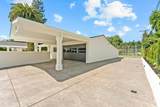 3341 Adams Road - Photo 45