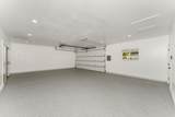 3341 Adams Road - Photo 46