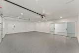 3341 Adams Road - Photo 47