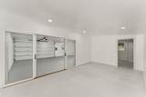3341 Adams Road - Photo 48