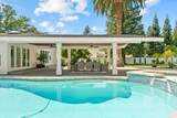 3341 Adams Road - Photo 49