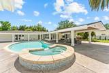 3341 Adams Road - Photo 50