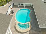 3341 Adams Road - Photo 53