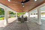 3341 Adams Road - Photo 54