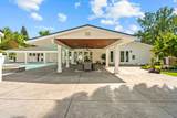 3341 Adams Road - Photo 55