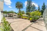 3341 Adams Road - Photo 56