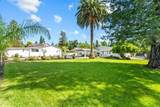 3341 Adams Road - Photo 57