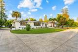 3341 Adams Road - Photo 6