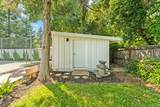 3341 Adams Road - Photo 60