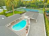 3341 Adams Road - Photo 63