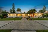 3341 Adams Road - Photo 64