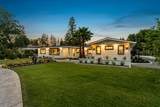 3341 Adams Road - Photo 66