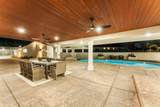 3341 Adams Road - Photo 68