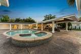 3341 Adams Road - Photo 69