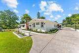 3341 Adams Road - Photo 7