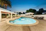 3341 Adams Road - Photo 70