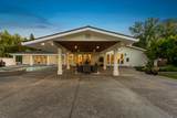 3341 Adams Road - Photo 71