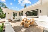 3341 Adams Road - Photo 8