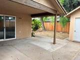 953 Souza - Photo 16